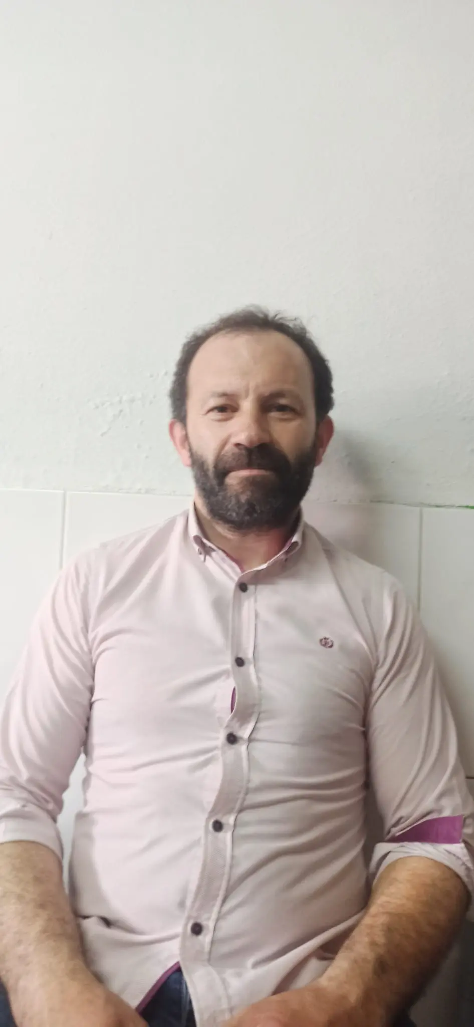 Jorge Rebelo